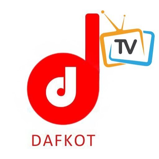 DAFKOT TV