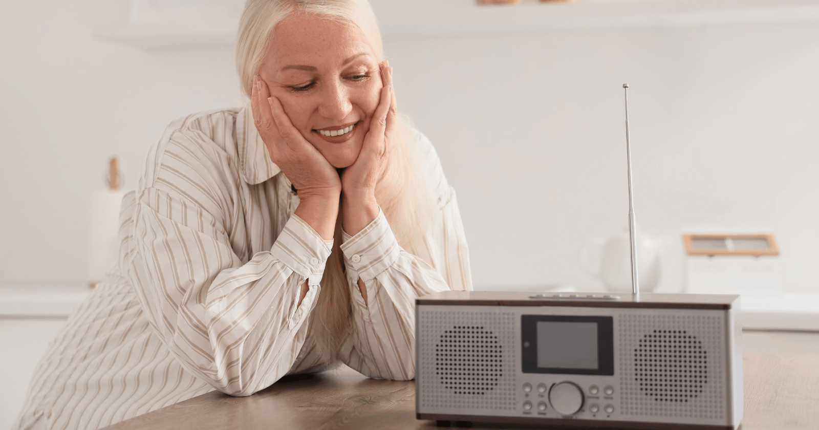 8 things boomers did to entertain themselves before technology took over – VegOut